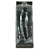 Fuk Tool Penis Sheath & Ball Stretcher
