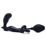 Renegade Men's Pleasure System