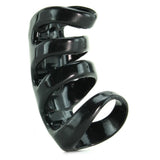 Vibrating Power Cage