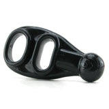Master Series Diabolic Erection Enhancer