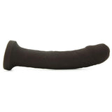 Uncut #1 Dildo in Mocha
