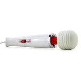 Magic Massager
