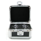 Metal Worx Magnetic Nipple Clamps