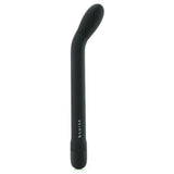 bgee Classic G-Spot Vibe in Black