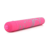 Mood Powerful Large Vibe in Pink
