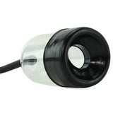Automatic Head Pump