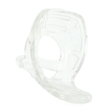Armour Tug Standard in Clear