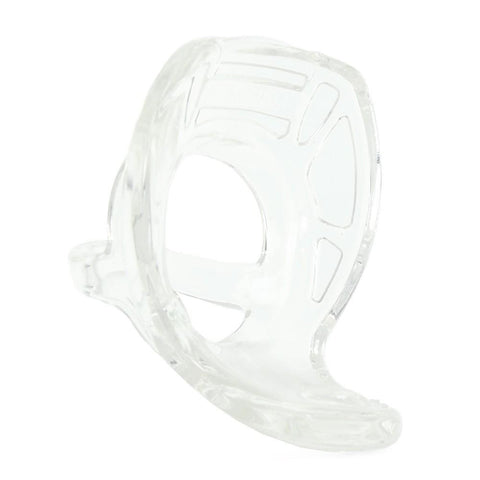 Armour Tug Standard in Clear