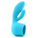 BodyWand Rabbit Attachment