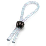 Adjustable Loop Enhancer - Sparkle