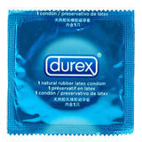 Sensi-Creme Condoms in 30 Pack