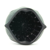 Extreme Vibrating Silicone Roto-Teazer
