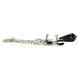 Weighted Nipple Clamps