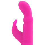 Surenda Rabbit Lover 10 Function Vibe in Pink
