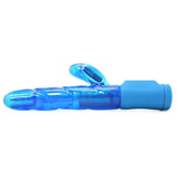Lucid Dream No. 48 Vibe in Blue