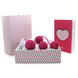 Lovelife Flex Kegel Weights
