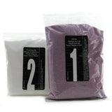 LoveBath in Sensual Lotus