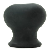 Bull Bag 1.5" Ball Stretcher in Black
