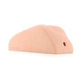 Monique Pocket Pal