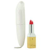 iSex USB G-Spot Massager Vibe