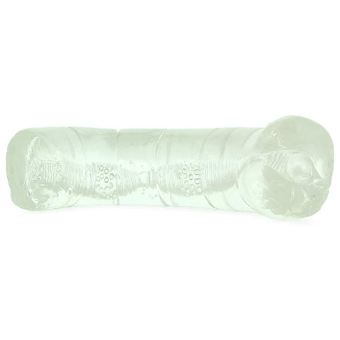 Deep Curve Sweet Ass Stroker