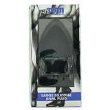 Tom of Finland Large Silicone Anal Plug