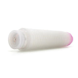 Blush UR3 Vibe