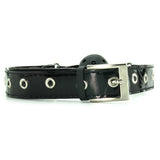 Fetish Fantasy Masquerade Mask & Ball Gag