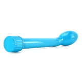 Wildfire Slimline G Vibe in Blue Rapture