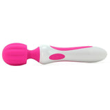 Arouse Intimate Massager in Pink