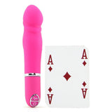 Lia Dreamer 10 Function Vibe in Pink