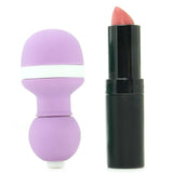 Pixie Mini Vibe in Purple