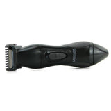 The All-in-One Ultimate Personal Shaver Mens Kit