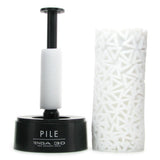 Pile 3D Masturbator Sleeve