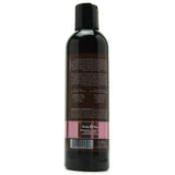 Hemp Seed Massage & Body Oil 8oz/236ml in Skinny Dip