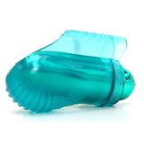 U.Vibe Touch in Aqua