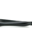 X-PLAY Riding Crop