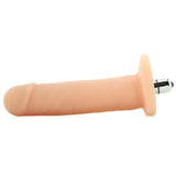 Alan Vibrating O2 Kit in Cream