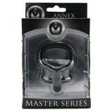 Master Series Annex Erection Enhancer