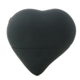 Mood Breezy USB Rechargeable Vibe in Black