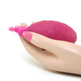 Original Clitoral Pump in Pink