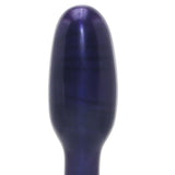 Ryder Plug in Midnight Purple