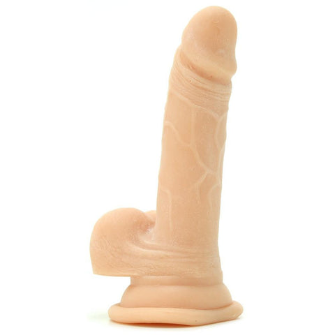 Boy Next Door Dildo