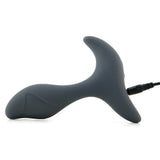 Lust L11 Vibe in Grey