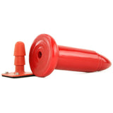 American Bombshell B-10 Missile in Cherry Bomb