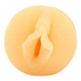 Scarlett Natural Pocket Masturbator in Flesh