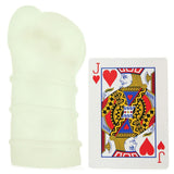 Vivid Raw Beaded Pussy
