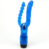 Dual Penetrator Vibe