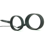 Fetish Fantasy Extreme Shock Therapy Cock Strap