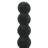 Tom of Finland Stacked Ball 5X Vibe